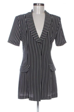 Sacou de femei Unbranded, Mărime M, Culoare Multicolor, Preț 83,99 Lei, #137546821