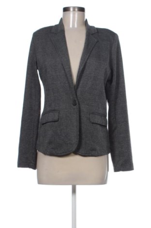 Sacou de femei Multiblu, Mărime S, Culoare Multicolor, Preț 37,20 Lei, #137548335