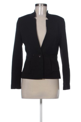 Női blézer H&M, Méret M, Szín Fekete, Ár 3 099 Ft, #137548556