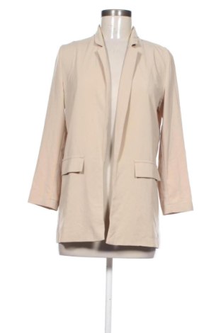 Női blézer Primark, Méret S, Szín Bézs, Ár 4 858 Ft, #137549360