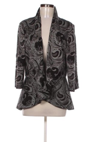 Sacou de femei Roman, Mărime XL, Culoare Multicolor, Preț 115,31 Lei, #137550162