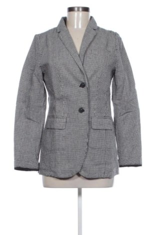 Sacou de femei Opus, Mărime M, Culoare Multicolor, Preț 67,03 Lei, #137550450