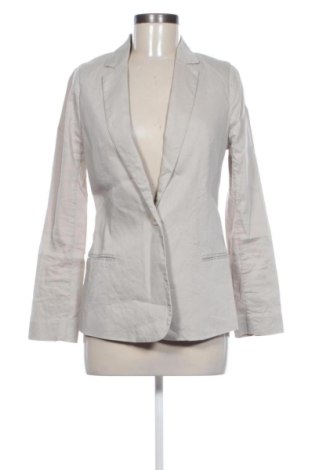 Sacou de femei Sussan, Mărime M, Culoare Bej, Preț 73,75 Lei, #137550463