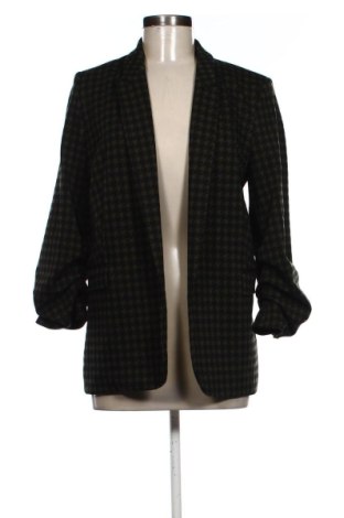 Дамско сако Marks & Spencer, Размер M, Цвят Многоцветен, Цена 12,74 €, #137551789