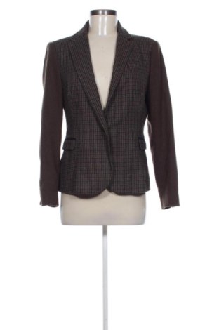 Női blézer Zara, Méret L, Szín Sokszínű, Ár 6 989 Ft, #137552011