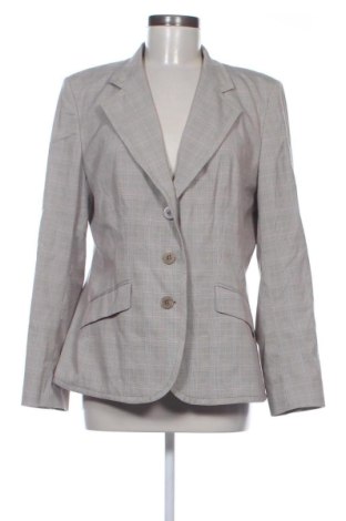 Dámske sako  Unbranded, Veľkosť XL, Farba Sivá, Cena  26,00 €, #137552234
