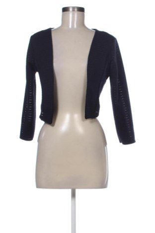 Dámské sako  Unbranded, Velikost M, Barva Černá, Cena  283,00 Kč, #137552689