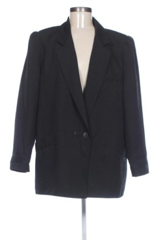 Női blézer Unbranded, Méret XL, Szín Fekete, Ár 7 981 Ft, #137553023