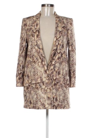 Sacou de femei Mango, Mărime S, Culoare Multicolor, Preț 100,79 Lei, #137553194