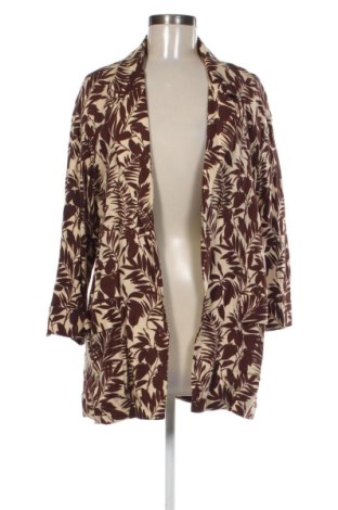 Sacou de femei Mango, Mărime L, Culoare Multicolor, Preț 117,21 Lei, #137553226