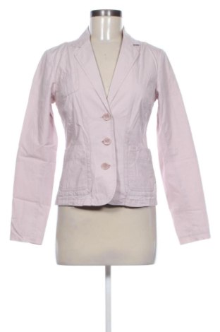 Dámské sako  Street One, Velikost XS, Barva Růžová, Cena  279,00 Kč, #137553500