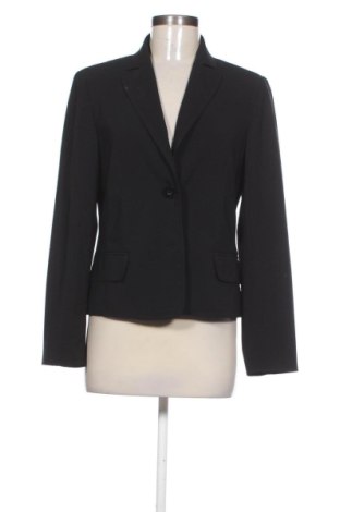 Sacou de femei Unbranded, Mărime L, Culoare Negru, Preț 101,00 Lei, #137555239