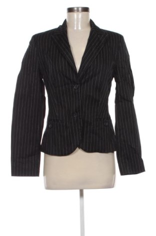 Sacou de femei S.Oliver, Mărime M, Culoare Multicolor, Preț 47,00 Lei, #137562078