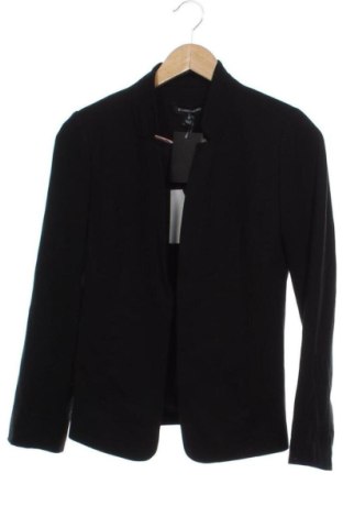 Dámské sako  41 Hawthorn, Velikost XS, Barva Černá, Cena  2 029,00 Kč, #137443959