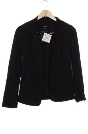 Dámské sako  41 Hawthorn, Velikost XS, Barva Černá, Cena  2 029,00 Kč, #137444265