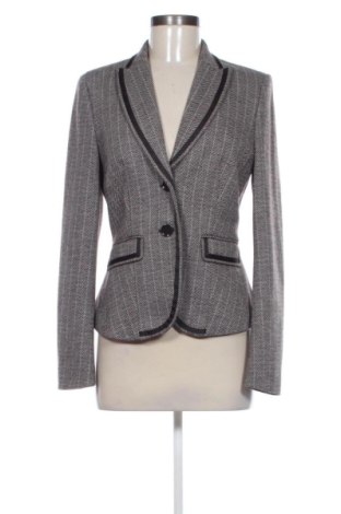 Damen Blazer Esprit, Größe M, Farbe Mehrfarbig, Preis 13,00 €, #137476810