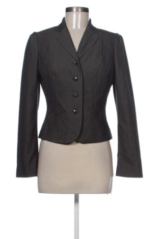 Damski żakiet Unbranded, Rozmiar M, Kolor Szary, Cena 35,00 zł, #137505753