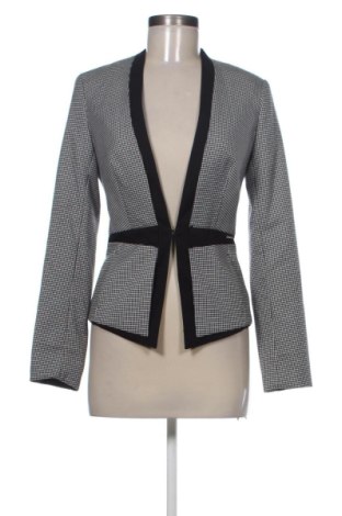 Sacou de femei Orsay, Mărime S, Culoare Multicolor, Preț 80,59 Lei, #137505768