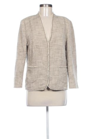 Női blézer Gerry Weber, Méret M, Szín Bézs, Ár 31 157 Ft, #137508152