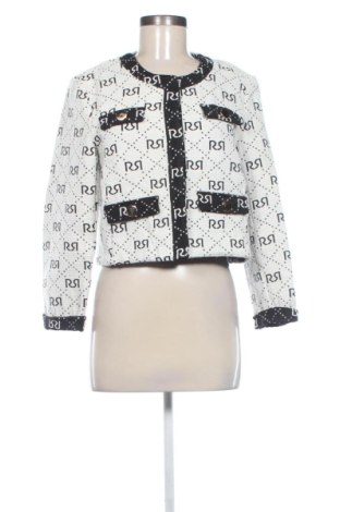 Sacou de femei Rinascimento, Mărime M, Culoare Multicolor, Preț 590,79 Lei, #137508232