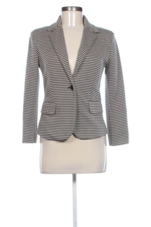 Γυναικείο σακάκι Weekend Max Mara, Μέγεθος S, Χρώμα Πολύχρωμο, Τιμή 156,70 €, #137508884
