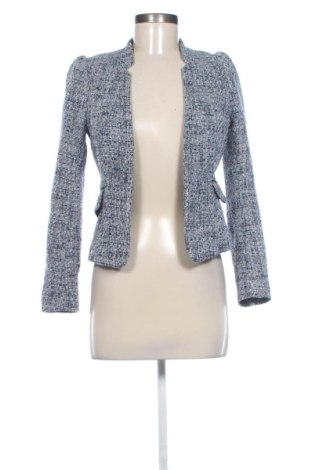 Sacou de femei H&M, Mărime S, Culoare Multicolor, Preț 104,98 Lei, #137509961