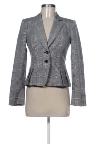Sacou de femei Madeleine, Mărime S, Culoare Multicolor, Preț 136,48 Lei, #137510172