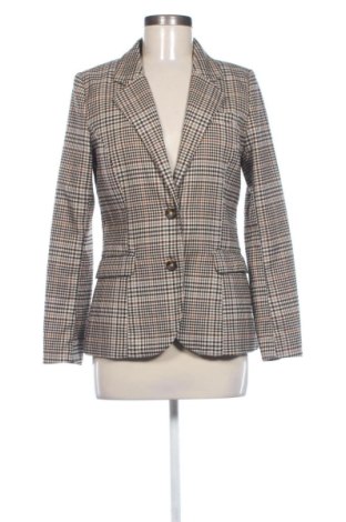 Sacou de femei H&M, Mărime S, Culoare Multicolor, Preț 94,48 Lei, #137511538