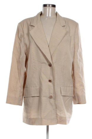 Női blézer Unbranded, Méret XL, Szín Sokszínű, Ár 6 617 Ft, #137511666