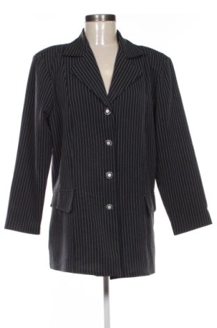 Női blézer Unbranded, Méret M, Szín Sokszínű, Ár 5 674 Ft, #137511847