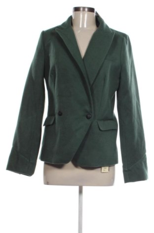Női blézer Unbranded, Méret XL, Szín Zöld, Ár 11 559 Ft, #137511863