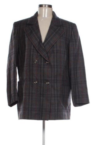 Női blézer Unbranded, Méret XL, Szín Sokszínű, Ár 6 617 Ft, #137511878