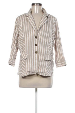 Női blézer Unbranded, Méret XL, Szín Sokszínű, Ár 9 050 Ft, #137512023