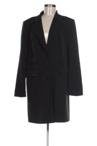 Női blézer Unbranded, Méret XL, Szín Fekete, Ár 7 539 Ft, #137512039
