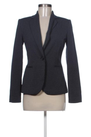 Női blézer Zara, Méret S, Szín Sokszínű, Ár 9 239 Ft, #137512946