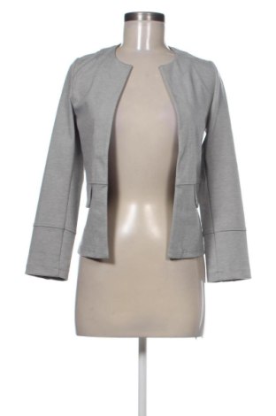 Sacou de femei Orsay, Mărime XS, Culoare Gri, Preț 65,00 Lei, #137513271