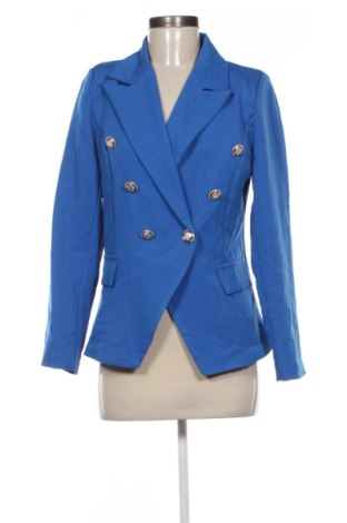 Női blézer Unbranded, Méret S, Szín Kék, Ár 7 092 Ft, #137513914