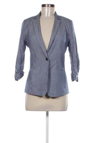 Sacou de femei Orsay, Mărime S, Culoare Albastru, Preț 79,00 Lei, #137513999