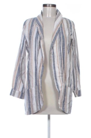 Damen Blazer Unbranded, Größe M, Farbe Mehrfarbig, Preis € 23,62, #137515439