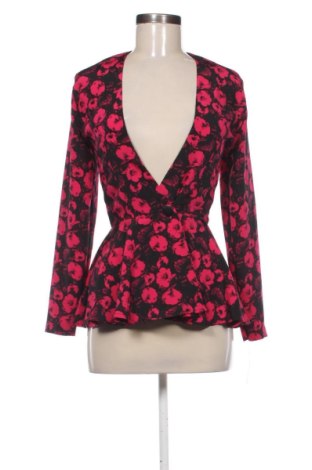 Sacou de femei Unbranded, Mărime XS, Culoare Multicolor, Preț 83,99 Lei, #137517336