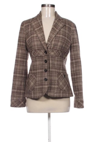 Női blézer Sisley, Méret XL, Szín Barna, Ár 7 801 Ft, #137519861