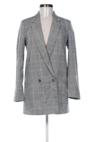 Sacou de femei ONLY, Mărime M, Culoare Multicolor, Preț 78,74 Lei, #137521183