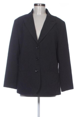 Sacou de femei Biaggini, Mărime XXL, Culoare Negru, Preț 62,99 Lei, #137522623