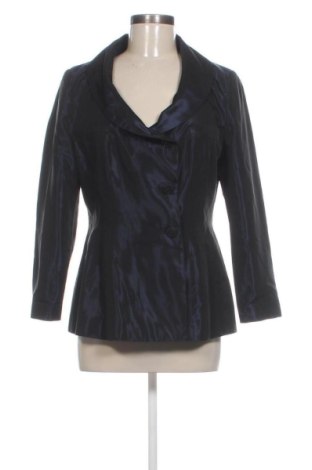 Női blézer Unbranded, Méret M, Szín Kék, Ár 4 255 Ft, #137525823