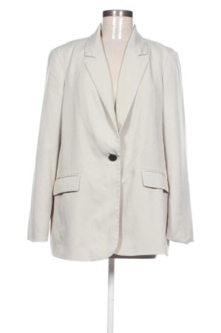 Női blézer Vero Moda, Méret L, Szín Ekrü
, Ár 6 028 Ft, #137525847