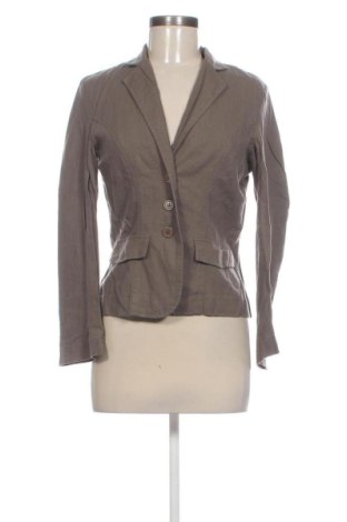 Női blézer Unbranded, Méret S, Szín Barna, Ár 4 965 Ft, #137526479