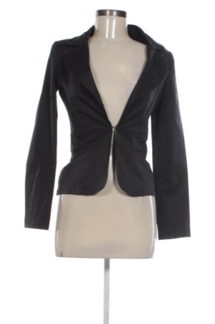 Damen Blazer Unbranded, Größe S, Farbe Schwarz, Preis € 10,00, #137526647