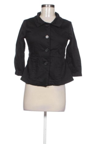 Női blézer Unbranded, Méret S, Szín Fekete, Ár 4 255 Ft, #137527205