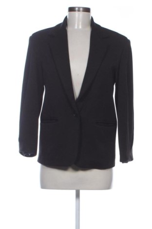Damen Blazer Unbranded, Größe S, Farbe Schwarz, Preis € 12,00, #137528542