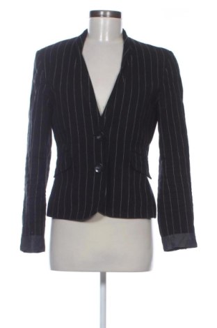 Damen Blazer White, Größe M, Farbe Mehrfarbig, Preis € 19,00, #137528863